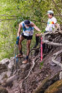 BIB: 
                            <button type="button" onclick="openModal(22167031)" class="btn btn-primary btn-sm float-right btn-popup" data-toggle="modal" data-target=".modal-high-quality">
                        <i class="fas fa-shopping-cart"></i> Add to Cart
                    </button>
                                            <button type="button" onclick="isThisMe(22167031, true)" class="btn btn-success btn-sm float-right btn-popup btn-isme hidden" data-toggle="tooltip" data-placement="bottom" title="นี่คือรูปของคุณใช่ไหม คลิกที่นี่เพื่อเอาเข้าอัลบั้ม">
                        <i class="fas fa-plus"></i> Add to album
                    </button>
                    <button type="button" onclick="isThisMe(22167031, false)" class="btn btn-warning btn-sm float-right btn-popup btn-isnotme hidden">
                        <i class="fas fa-ban"></i> Remove from album
                    </button>